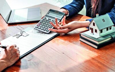 Seal The Deal Sell Your Property Safely And Smartly