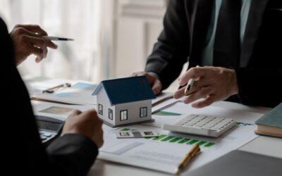 How To Start A Real Estate Business In Dubai
