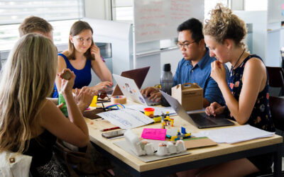 20 Resources That’ll Make Your Business Better