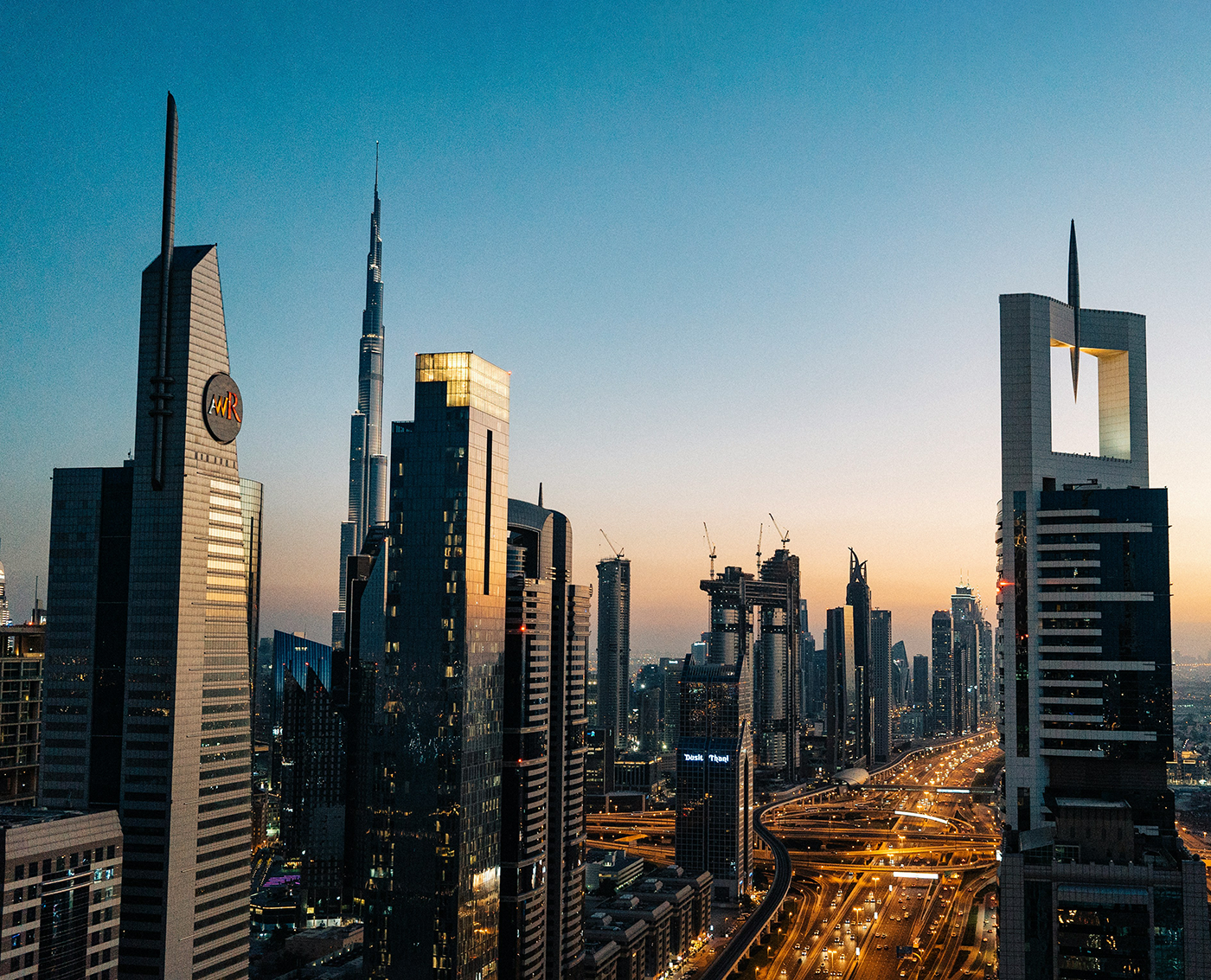 dubai2