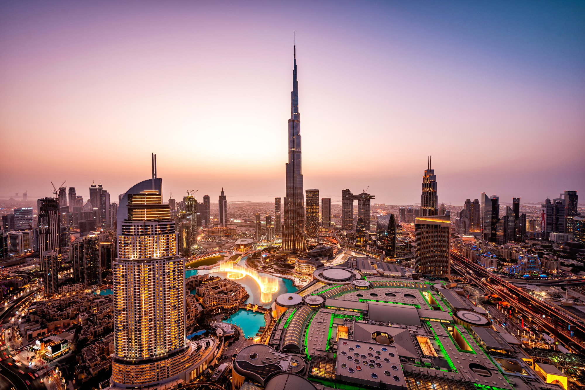 20200117112626_Dubaj_2-215