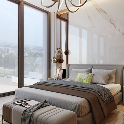 3bhk